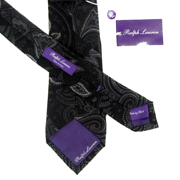 楽天市場】パープルレーベル ラルフローレンPURPLELABEL RalphLauren
