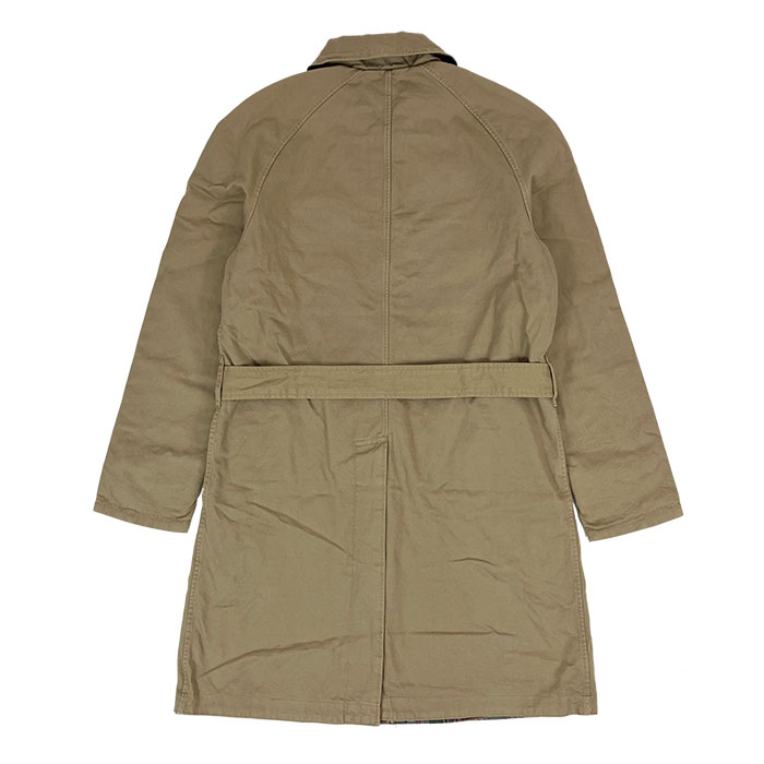 楽天市場】ラルフローレン POLO Ralph Lauren リバーシブル コットン