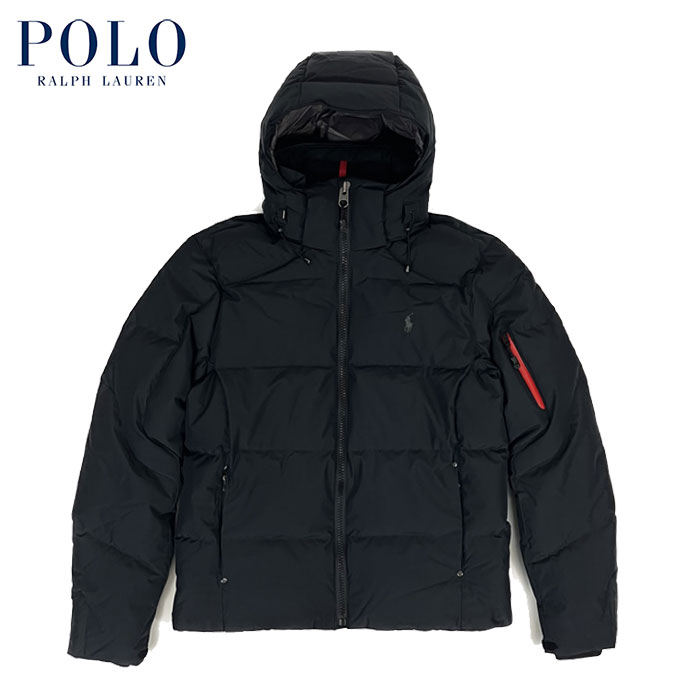 楽天市場】ラルフローレン POLO Ralph Lauren リップストップ