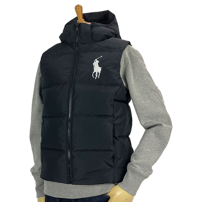 楽天市場】アウトレット ラルフローレン POLO Ralph Lauren ボーイズ