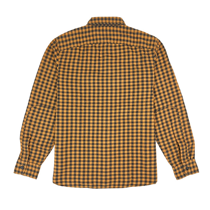 楽天市場】RRL ラルフローレン DOUBLE RL ダブルアールエル ブロック