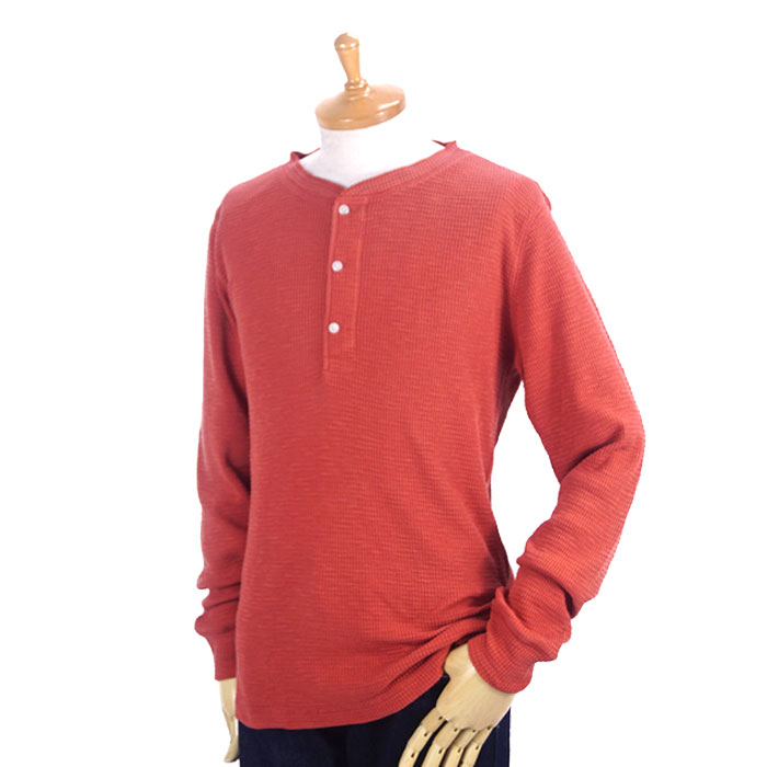 楽天市場】RRL ラルフローレン DOUBLE RL ダブルアールエル ヘンリー