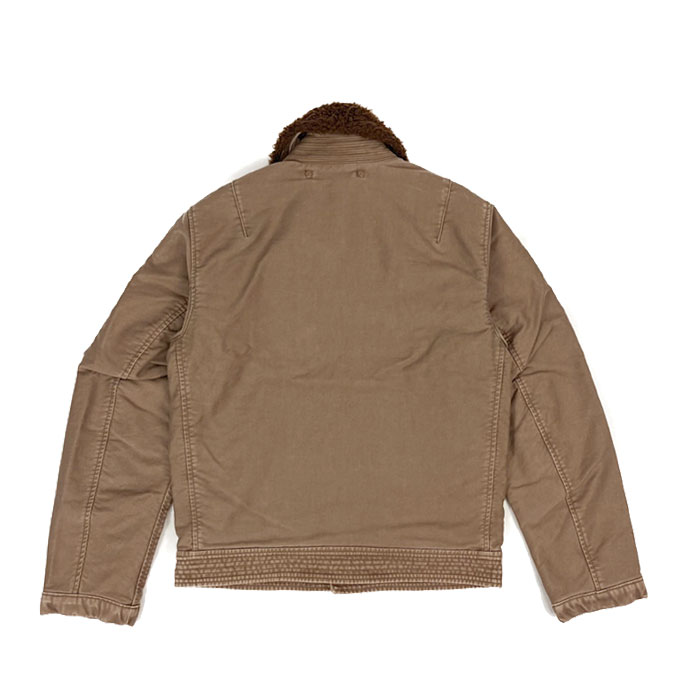 楽天市場】RRL ラルフローレン DOUBLE RL ダブルアールエル クレイ