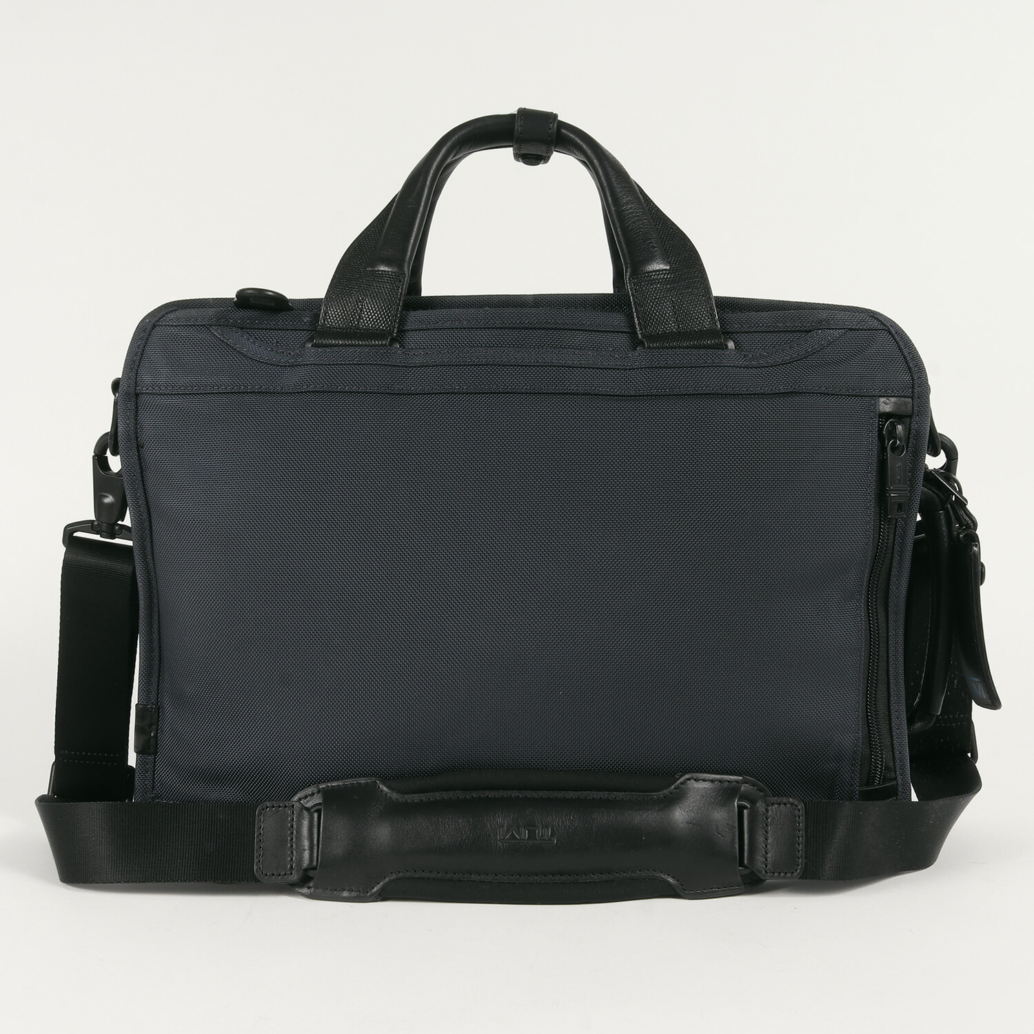 楽天市場】SOPHNET ソフネット バッグ TUMI ツミ 裏地カモ柄 3WAY