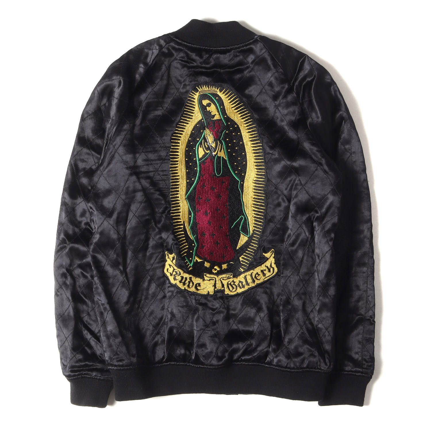 楽天市場】RUDE GALLERY ルードギャラリー ジャケット サイズ:2 10周年