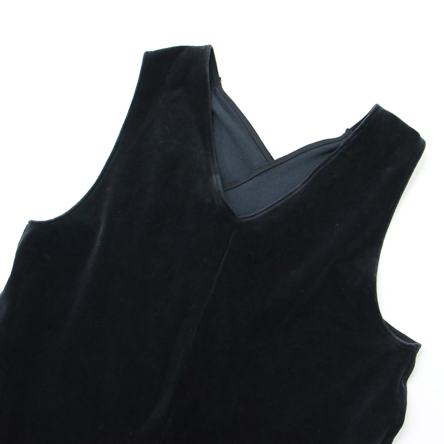 楽天市場】Ron Herman ロンハーマン オールインワン サロペット サイズ