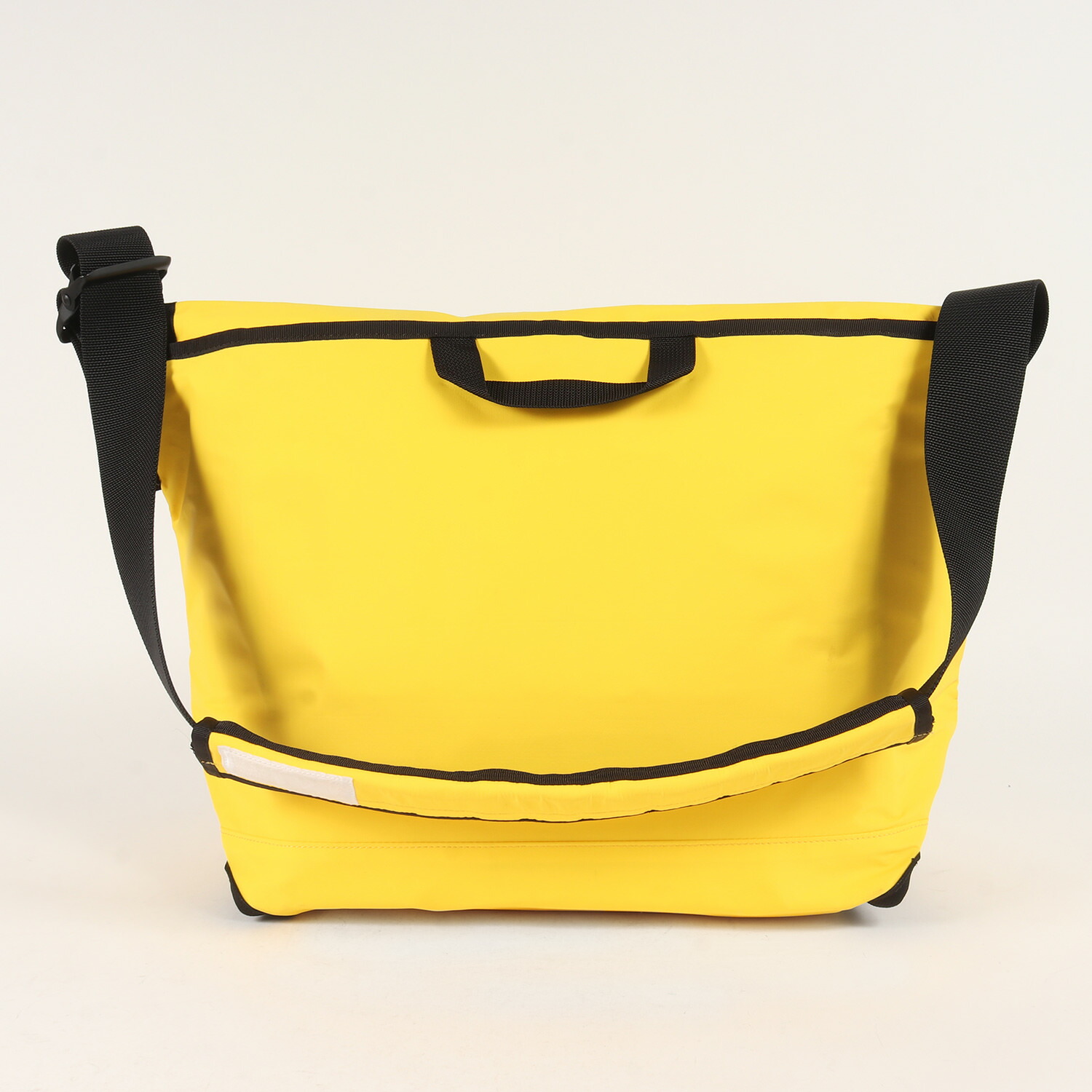 楽天市場】STUSSY ステューシー バッグ PORTER ポーター 別注