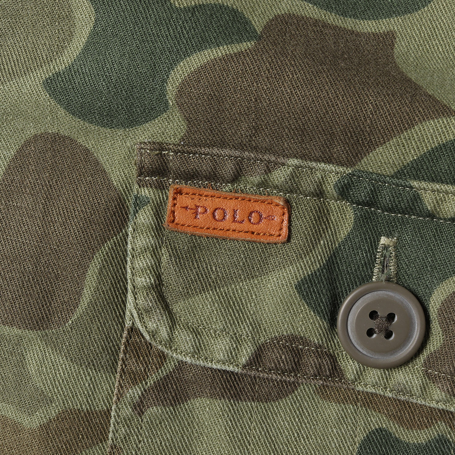 楽天市場】POLO Ralph Lauren ポロ ラルフローレン ジャケット サイズ