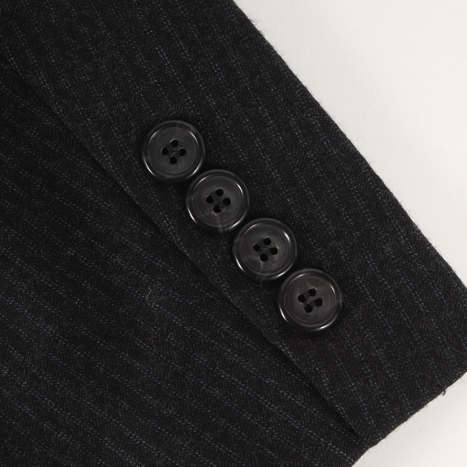 楽天市場】BROOKS BROTHERS ブルックスブラザーズ セットアップ スーツ