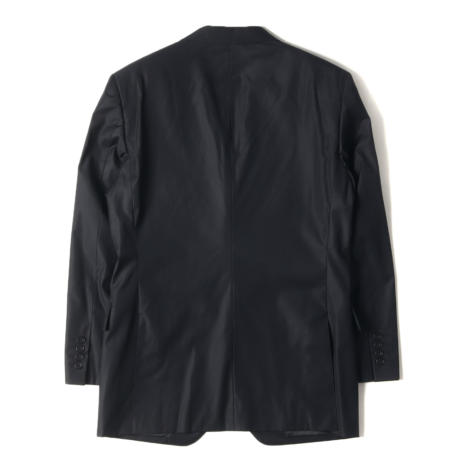 楽天市場】BURBERRY BLACK LABEL バーバリー ブラックレーベル