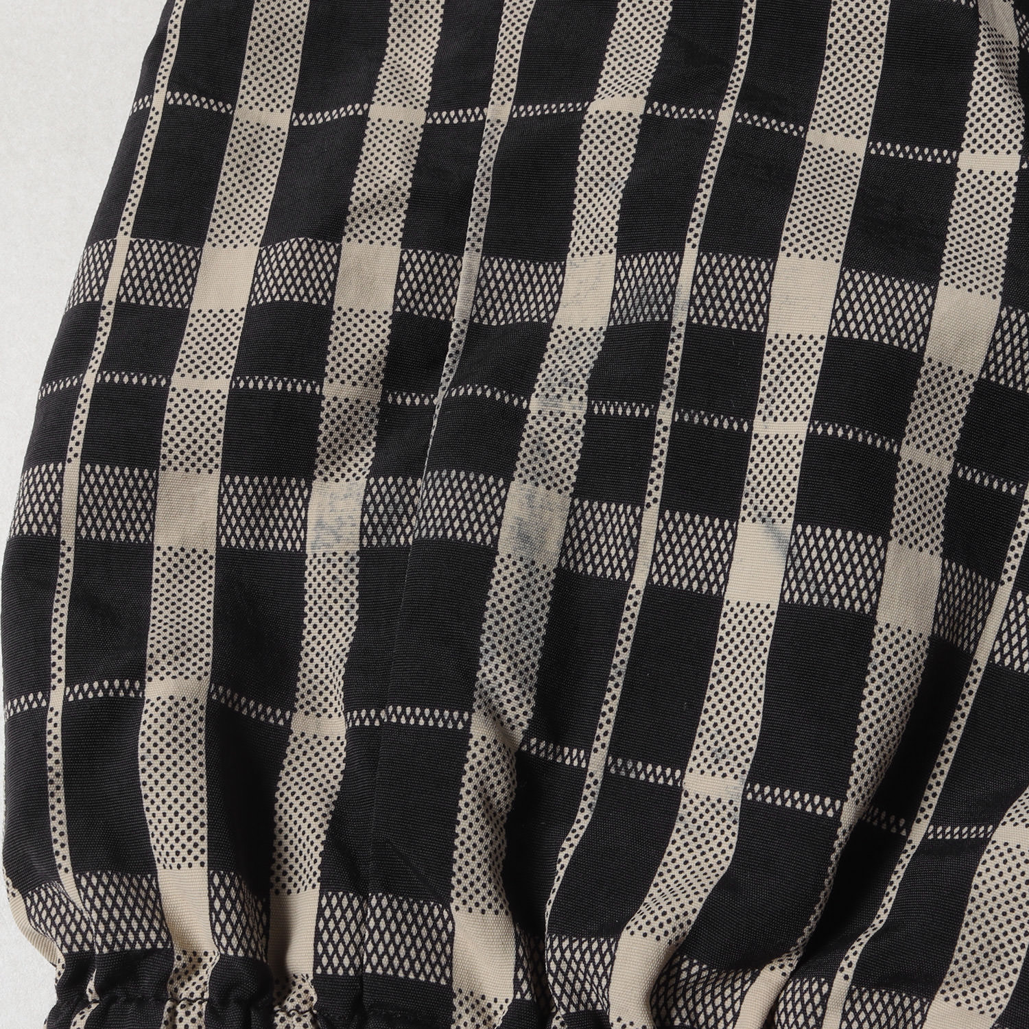 楽天市場】Supreme シュプリーム パンツ サイズ:L 18AW チェック