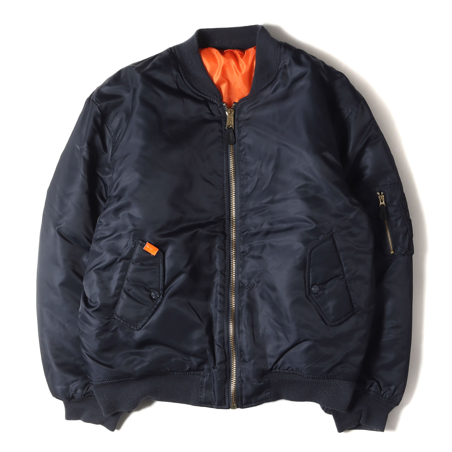 楽天市場】FOSTEX GARMENTS フォステックス ジャケット サイズ:XXL