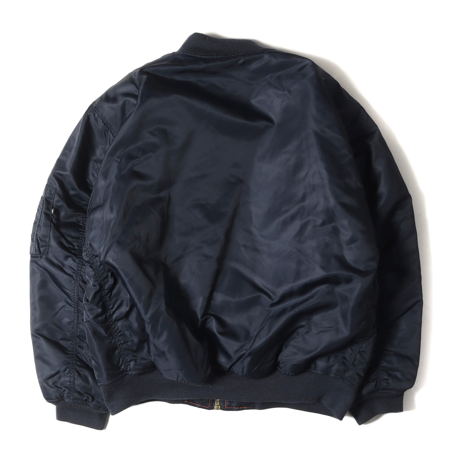 楽天市場】FOSTEX GARMENTS フォステックス ジャケット サイズ:XXL