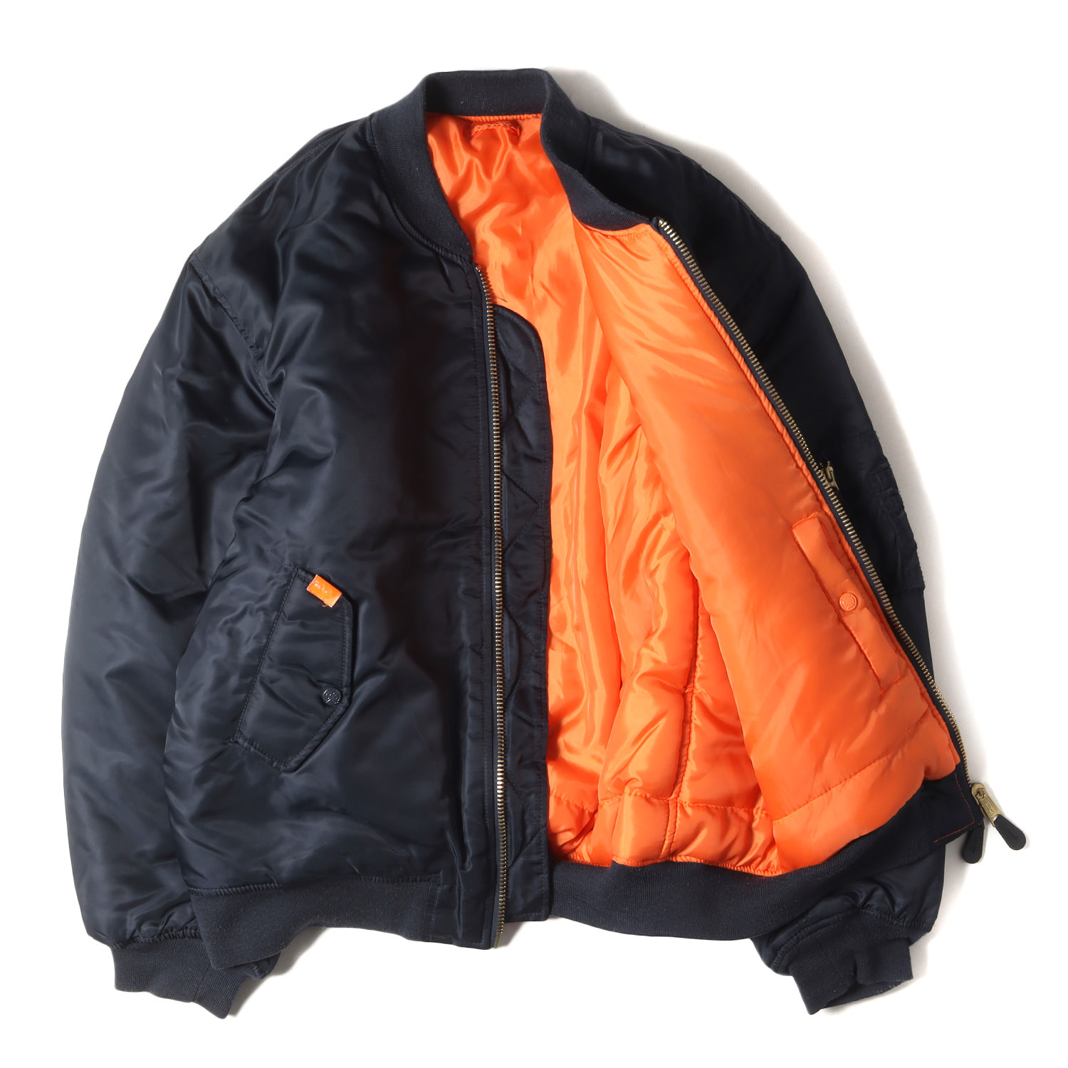 楽天市場】FOSTEX GARMENTS フォステックス ジャケット サイズ:XXL