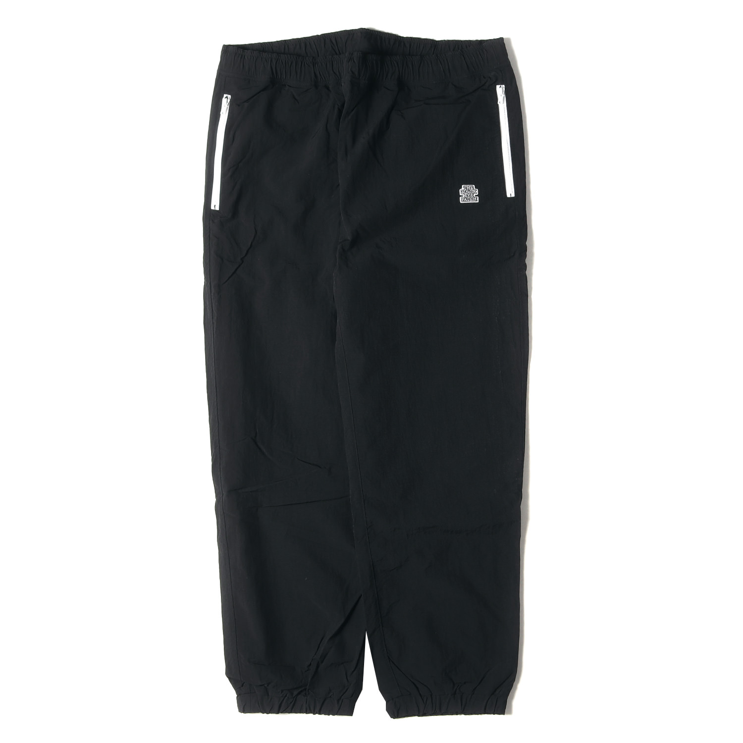 楽天市場】BlackEyePatch ブラックアイパッチ パンツ サイズ:L 23SS