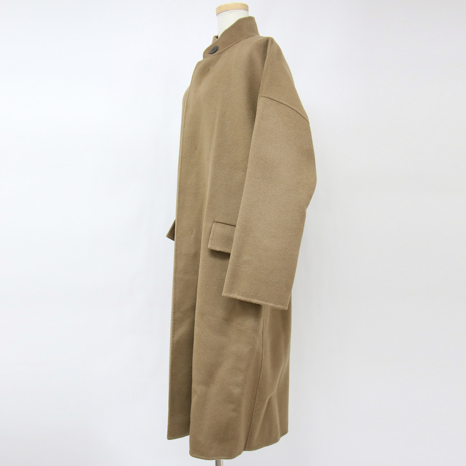 楽天市場】GALERIE VIE ギャルリー ヴィー コート サイズ:36(9号