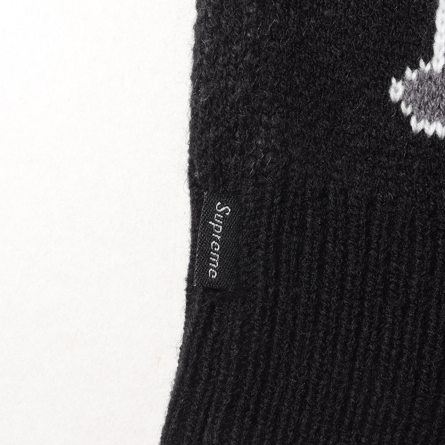 楽天市場】Supreme シュプリーム ニット サイズ:XL 23AW Blow Sweater