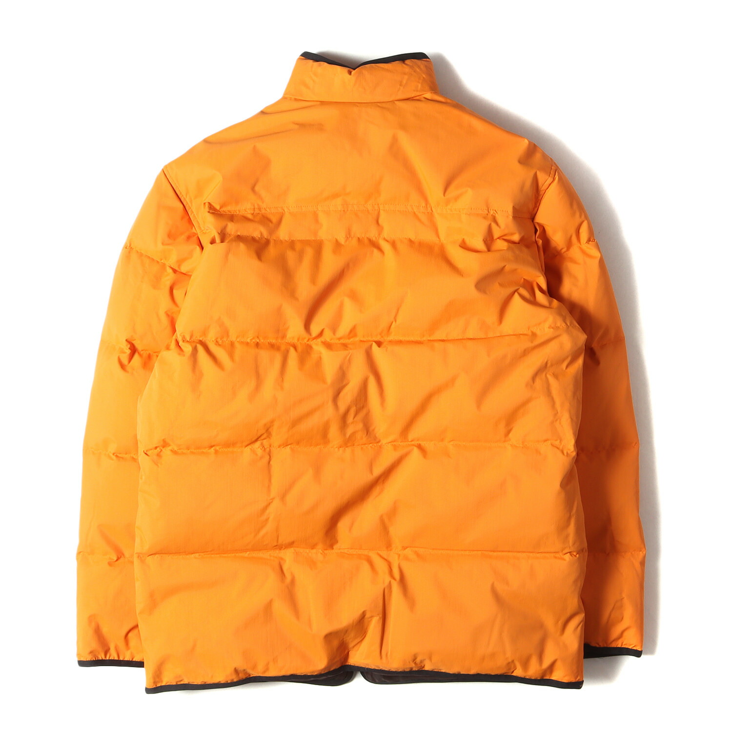 楽天市場】Paul Smith ポールスミス ブルゾン サイズ:M 3WAY ダウン