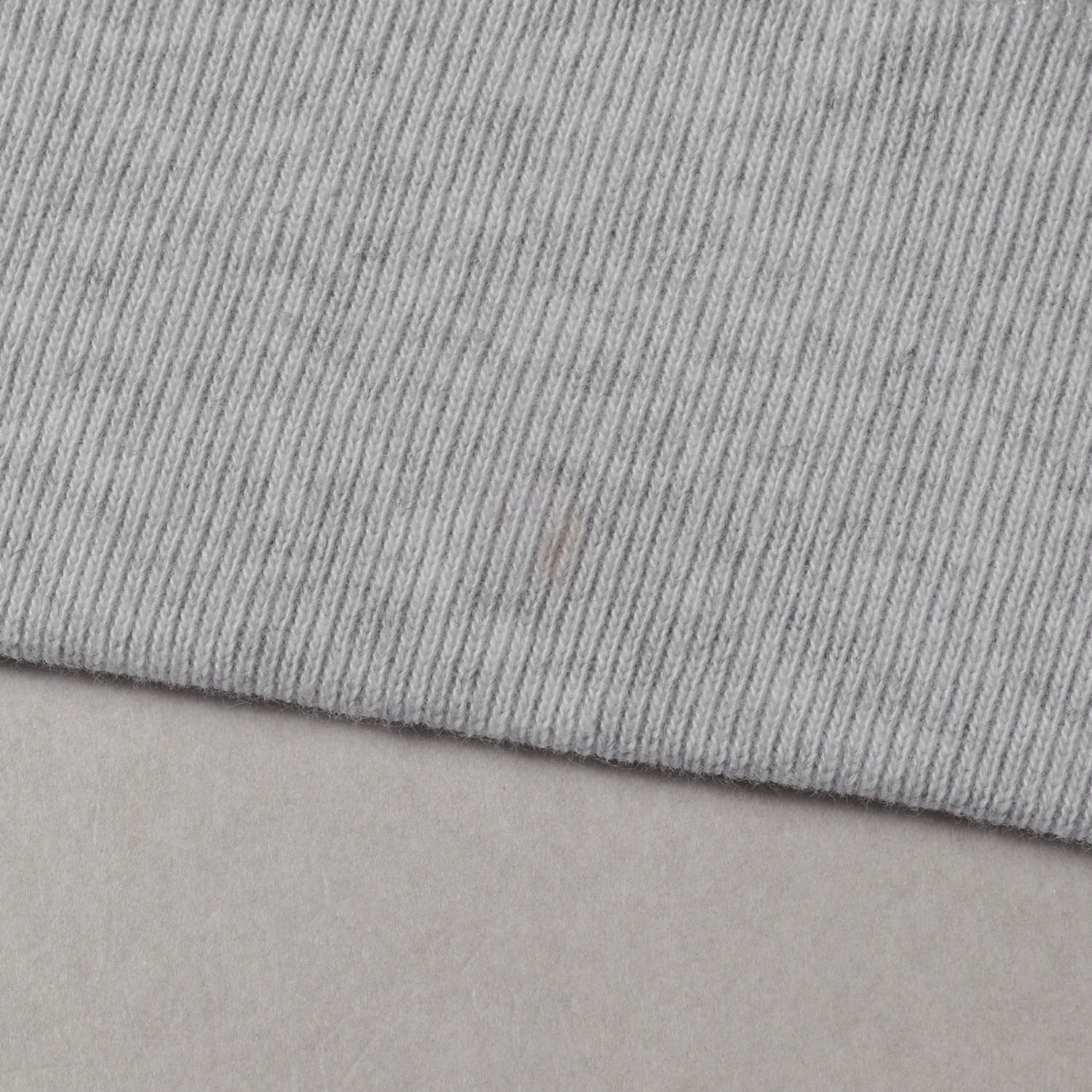 楽天市場】MERCEDES ANCHOR INC メルセデスアンカーインク スウェット