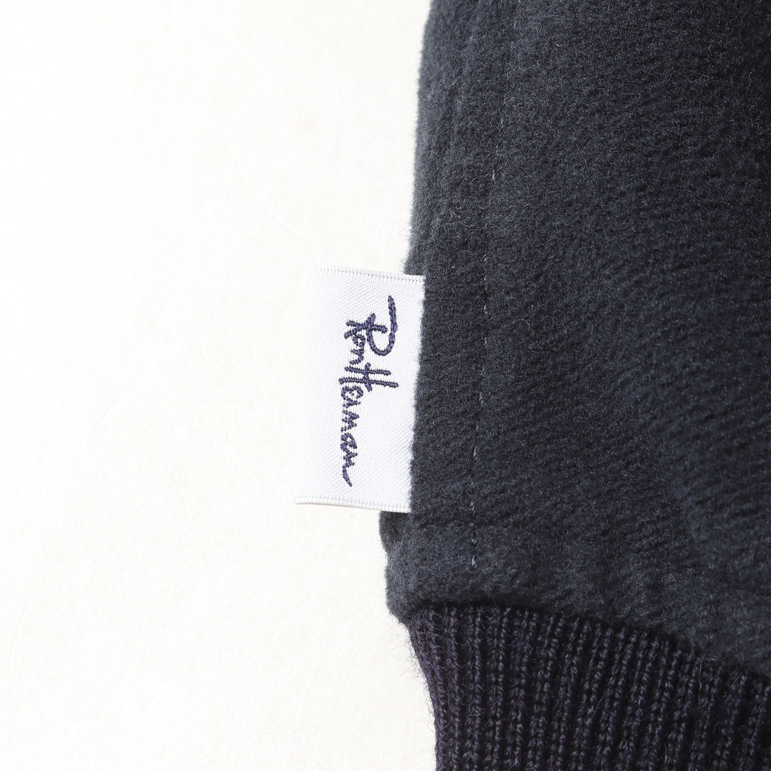 楽天市場】DESCENDANT ディセンダント ジャケット サイズ:2 Ron Herman