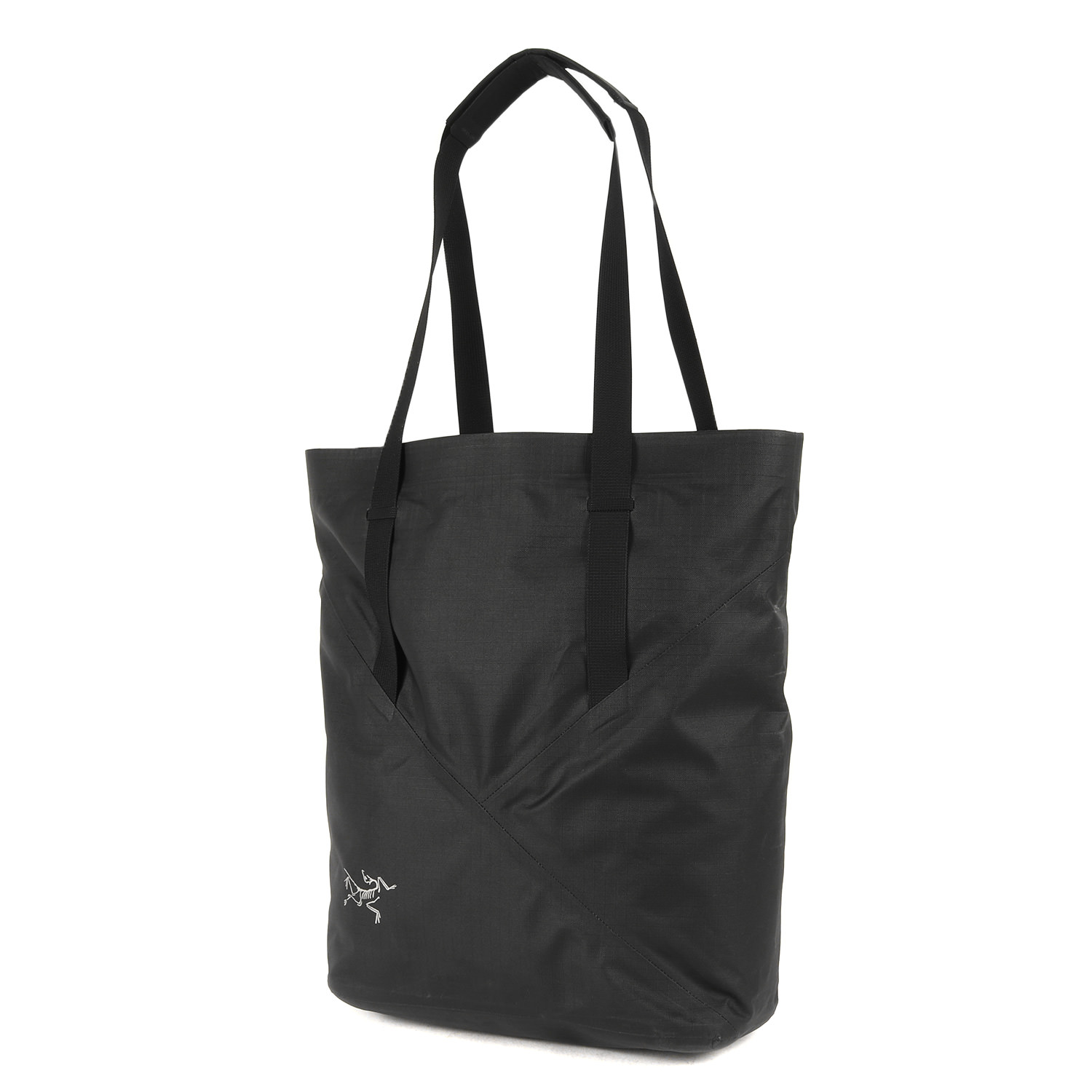 楽天市場】ARC TERYX アークテリクス バッグ ブランカ 19 トートバッグ