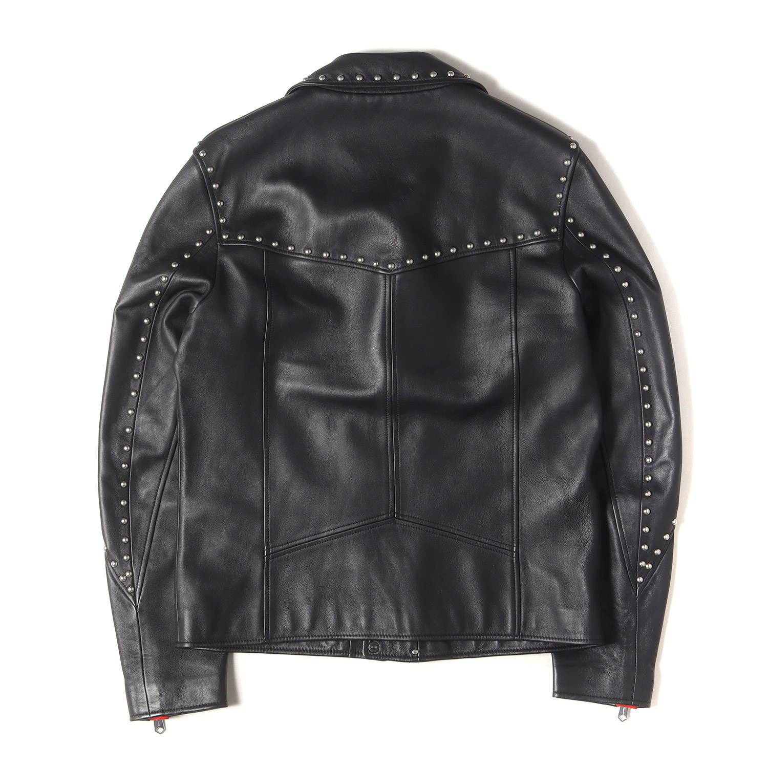 楽天市場】Paul Smith ポールスミス ジャケット サイズ:XL スタッズ