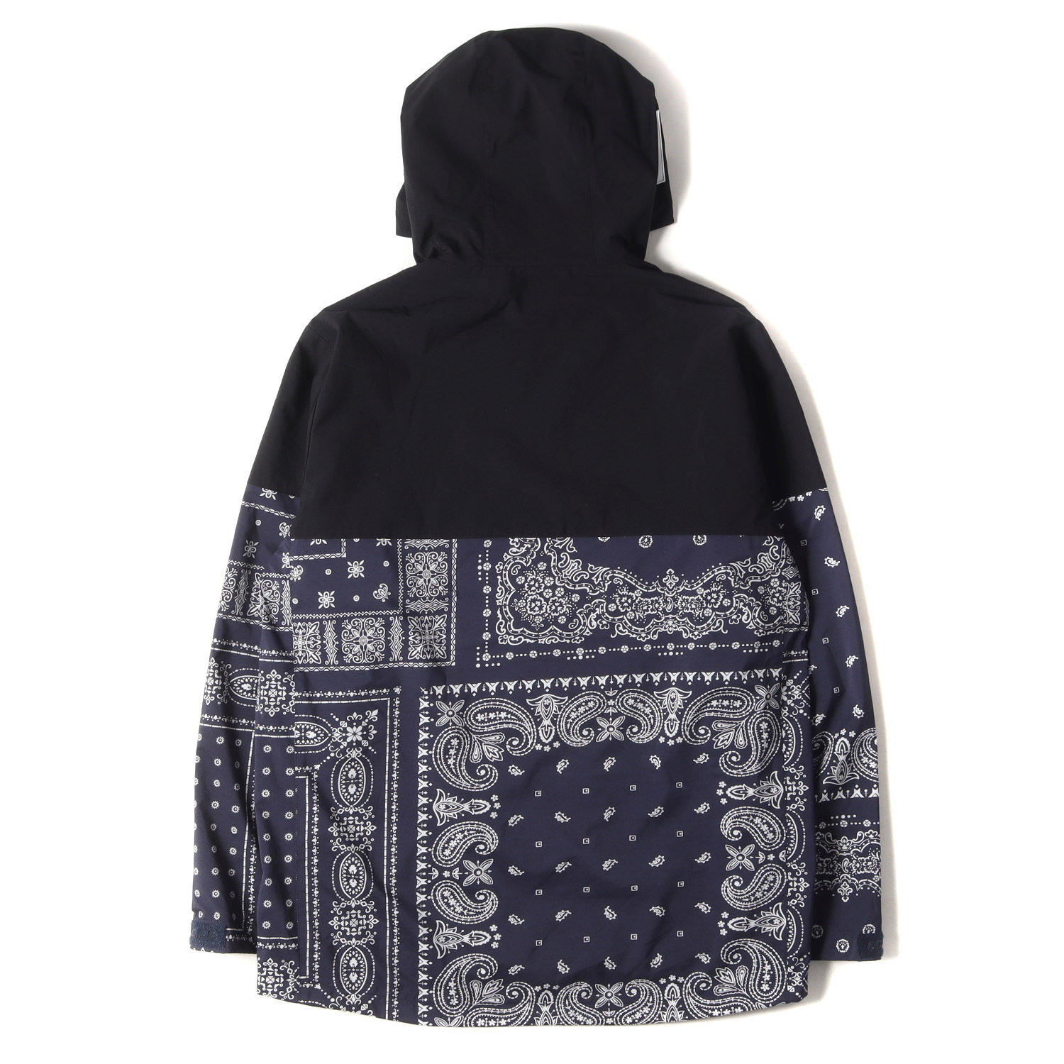 楽天市場】F.C.Real Bristol エフシーレアルブリストル ジャケット