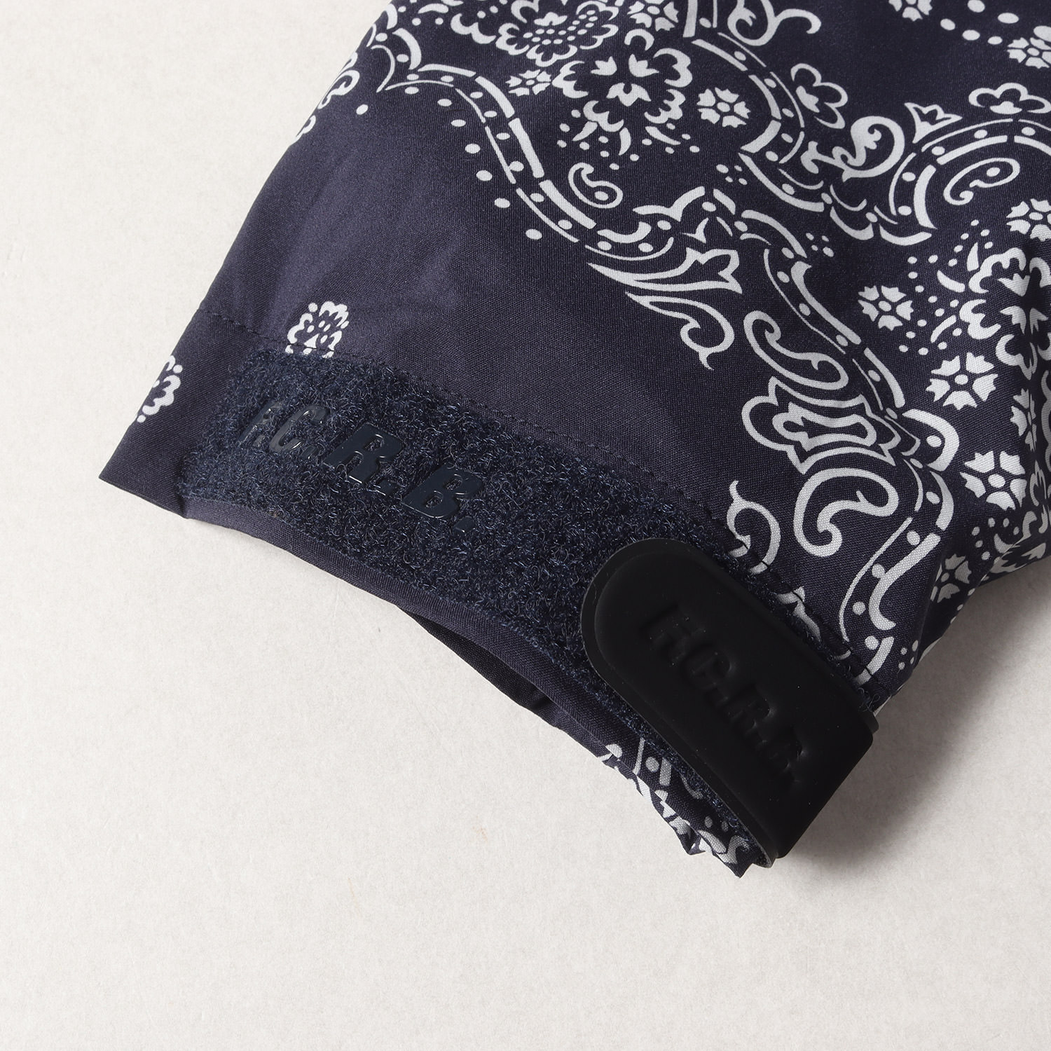 楽天市場】F.C.Real Bristol エフシーレアルブリストル ジャケット