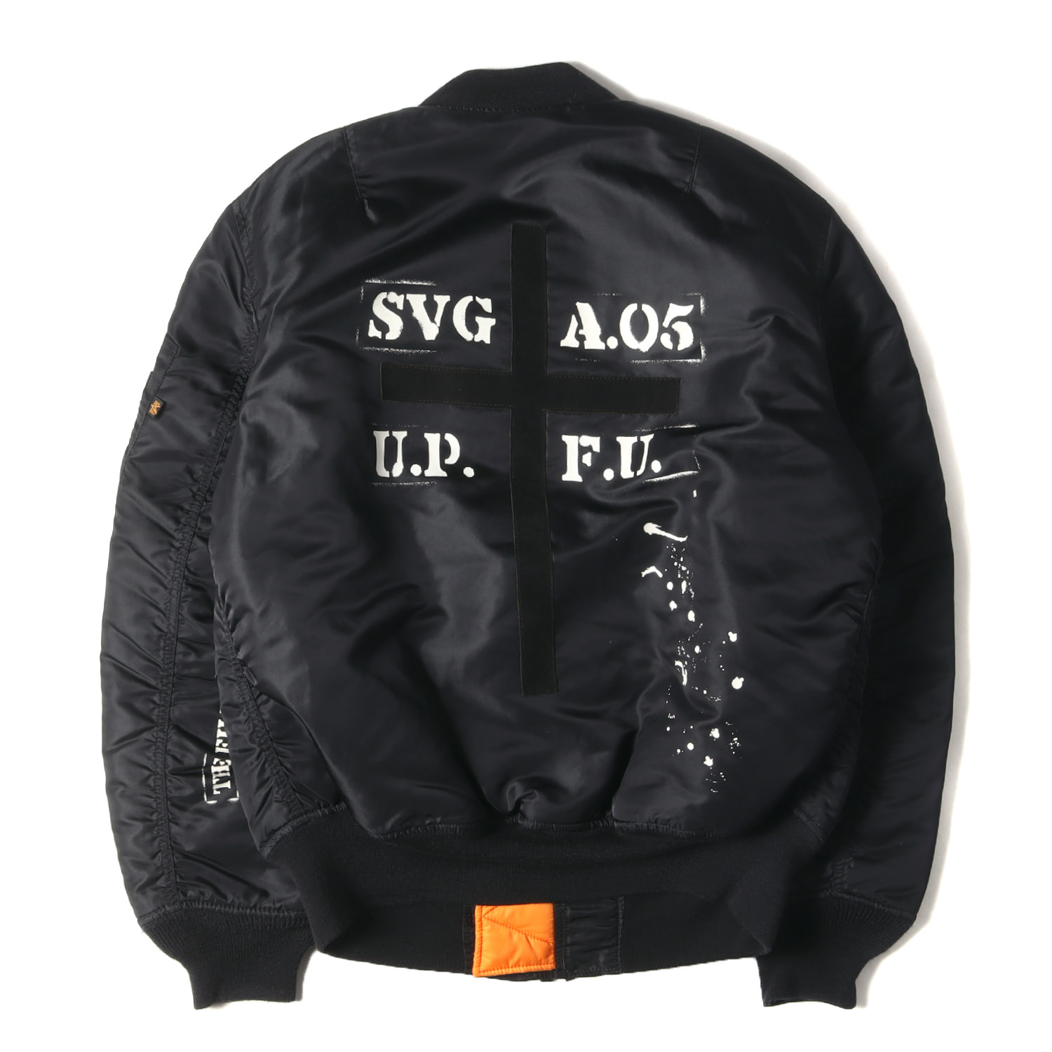 楽天市場】NEIGHBORHOOD ネイバーフッド ジャケット サイズ:M 00s SVG