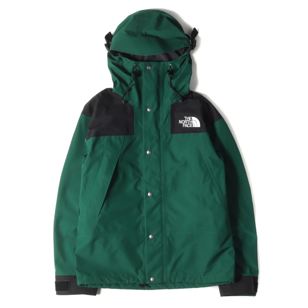 楽天市場】THE NORTH FACE ノースフェイス ジャケット 19AW US企画