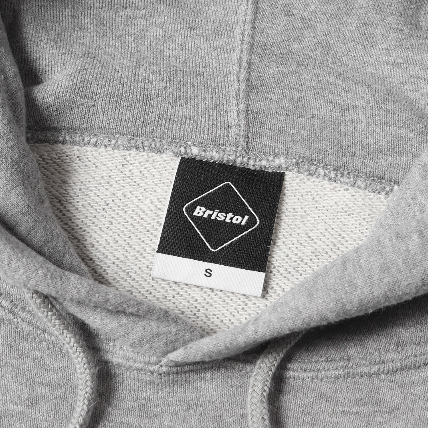 楽天市場】F.C.Real Bristol エフシーレアルブリストル パーカー