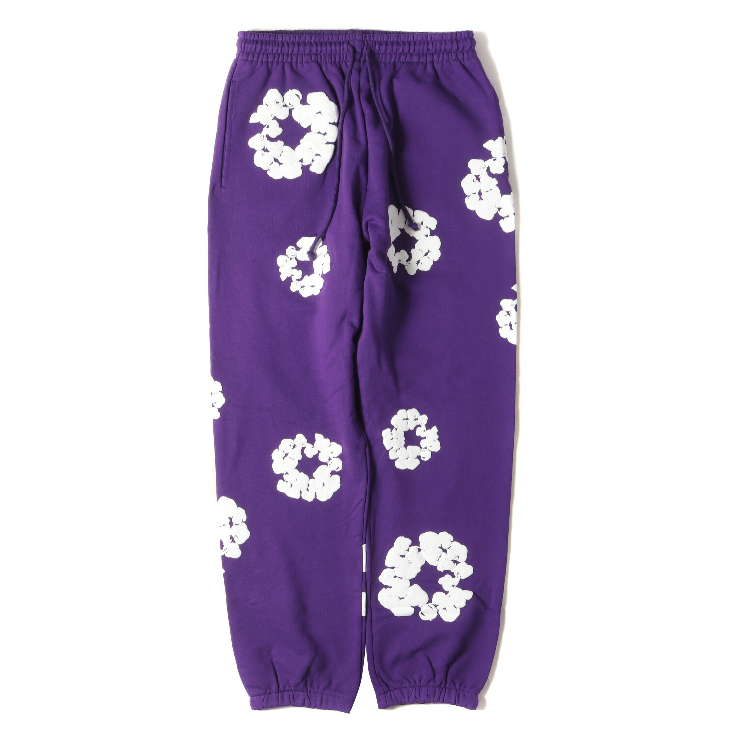 楽天市場】DENIM TEARS デニムティアーズ パンツ サイズ:M 23AW