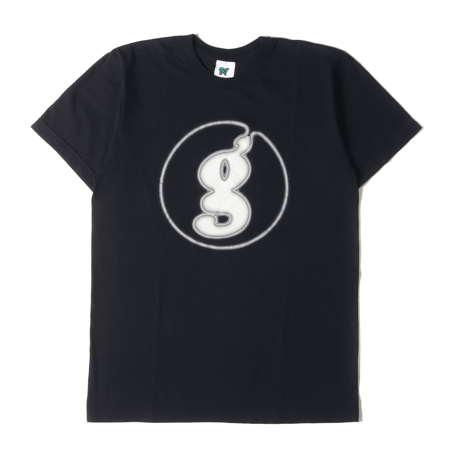 楽天市場】GOOD ENOUGH グッドイナフ Tシャツ サイズ:M GOODENOUGHUK