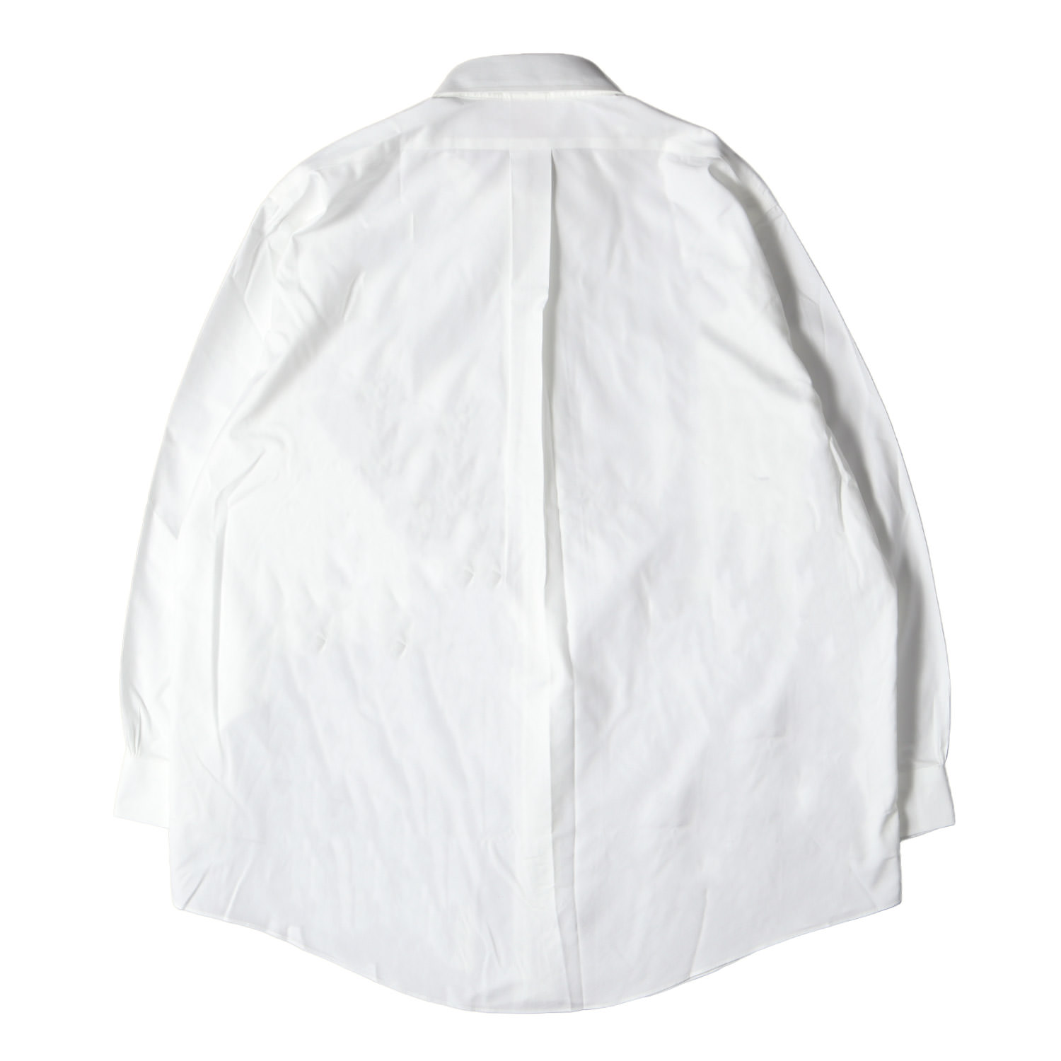 楽天市場】BROOKS BROTHERS ブルックスブラザーズ シャツ サイズ:16 1