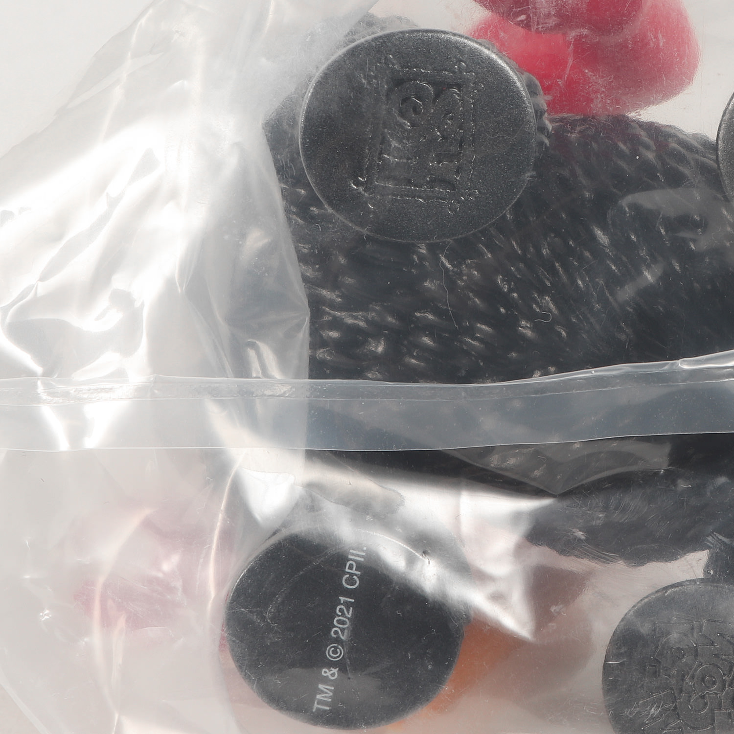 楽天市場】MEDICOM TOY メディコムトイ 廣田彩玩所 HxS ケンタウロス 3