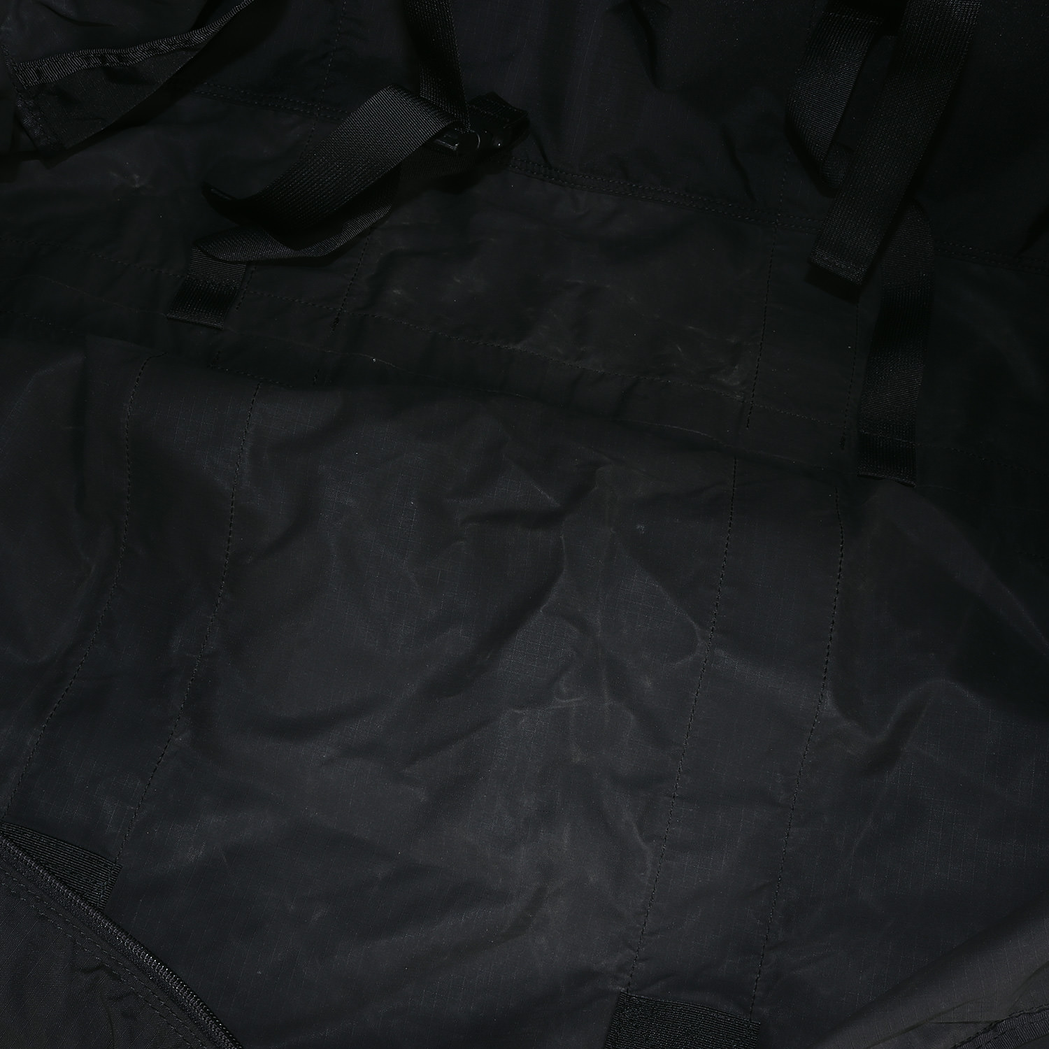 楽天市場】PORTER ポーター トリップ リップストップ 大型 ボストン