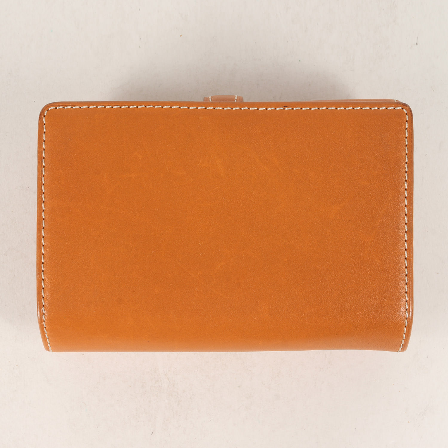 楽天市場】RALPH LAUREN ラルフローレン 馬具パーツ付き レザー