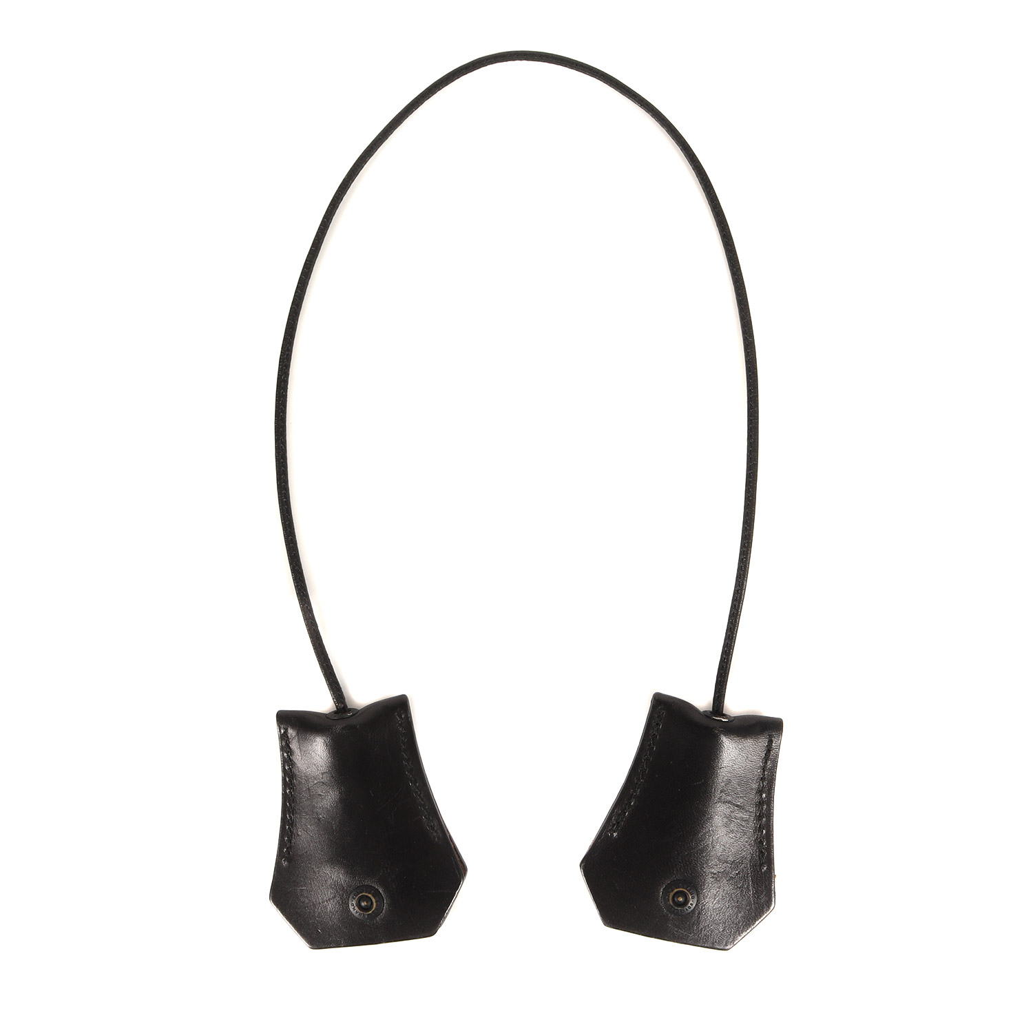 楽天市場】WTAPS ダブルタップス レザー カバー キーホルダー/ キー