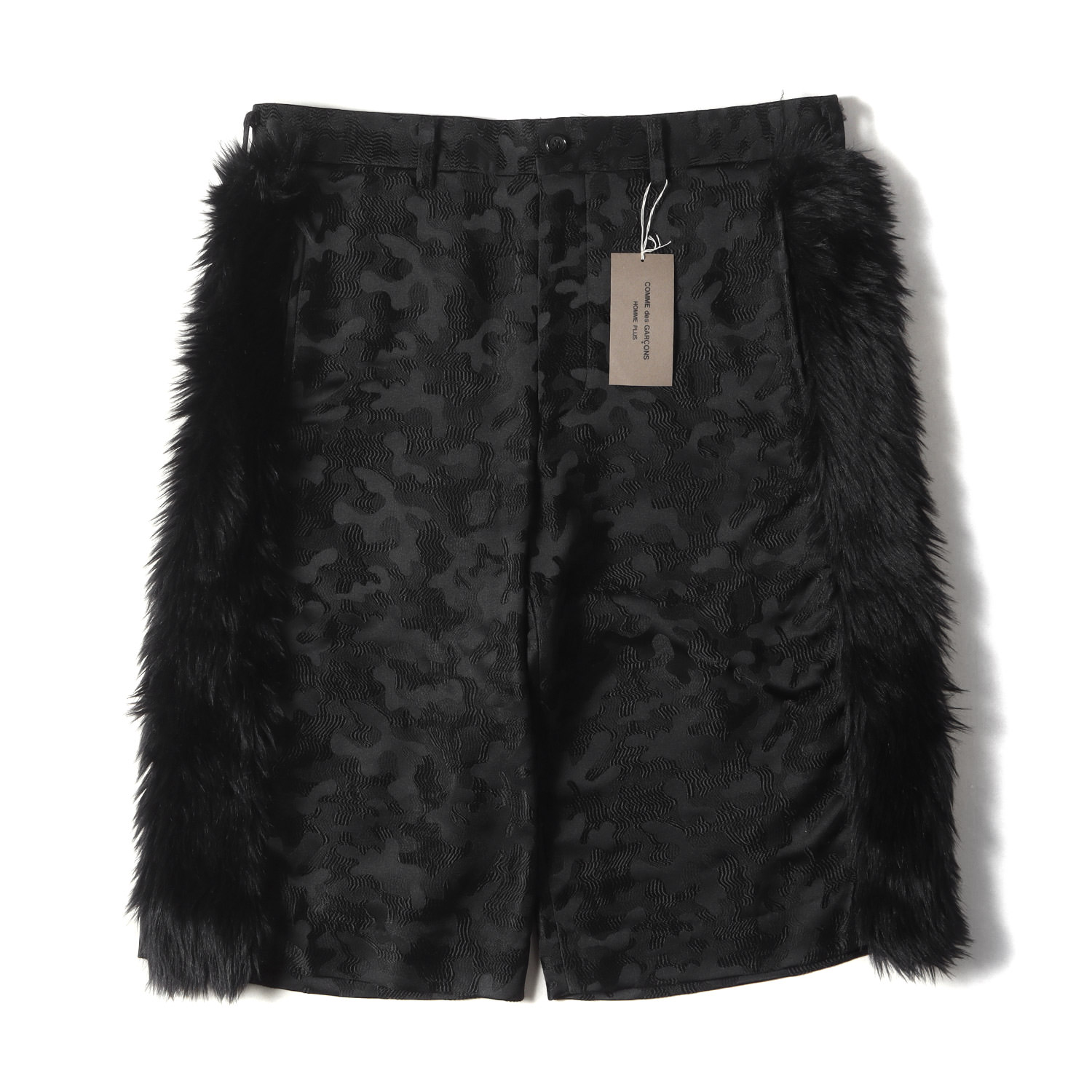 楽天市場】COMME des GARCONS HOMME PLUS コムデギャルソン