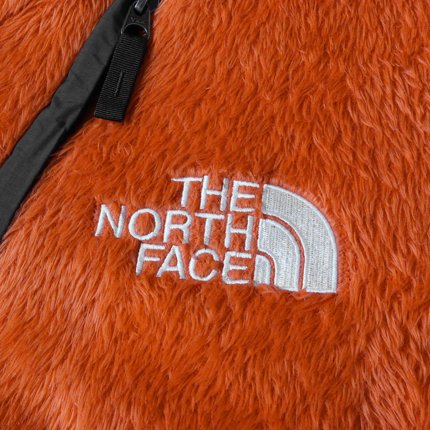 楽天市場】THE NORTH FACE ノースフェイス ジャケット サイズ:M 19AW