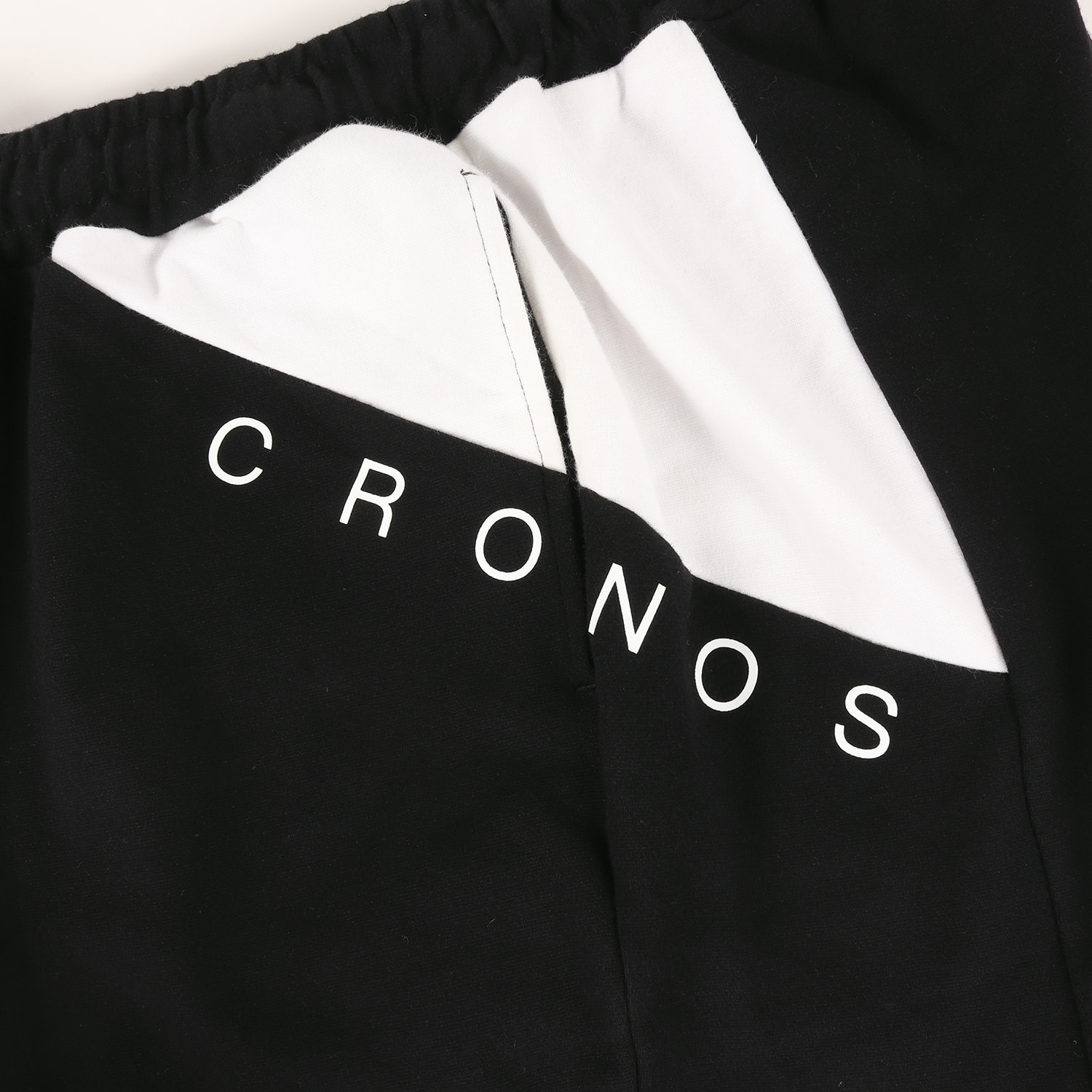 楽天市場】CRONOS クロノス パンツ サイズ:40(L) トレーニング