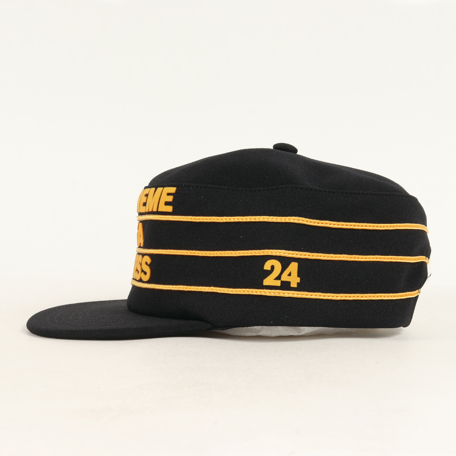 楽天市場】Supreme シュプリーム キャップ サイズ:FREE 24SS