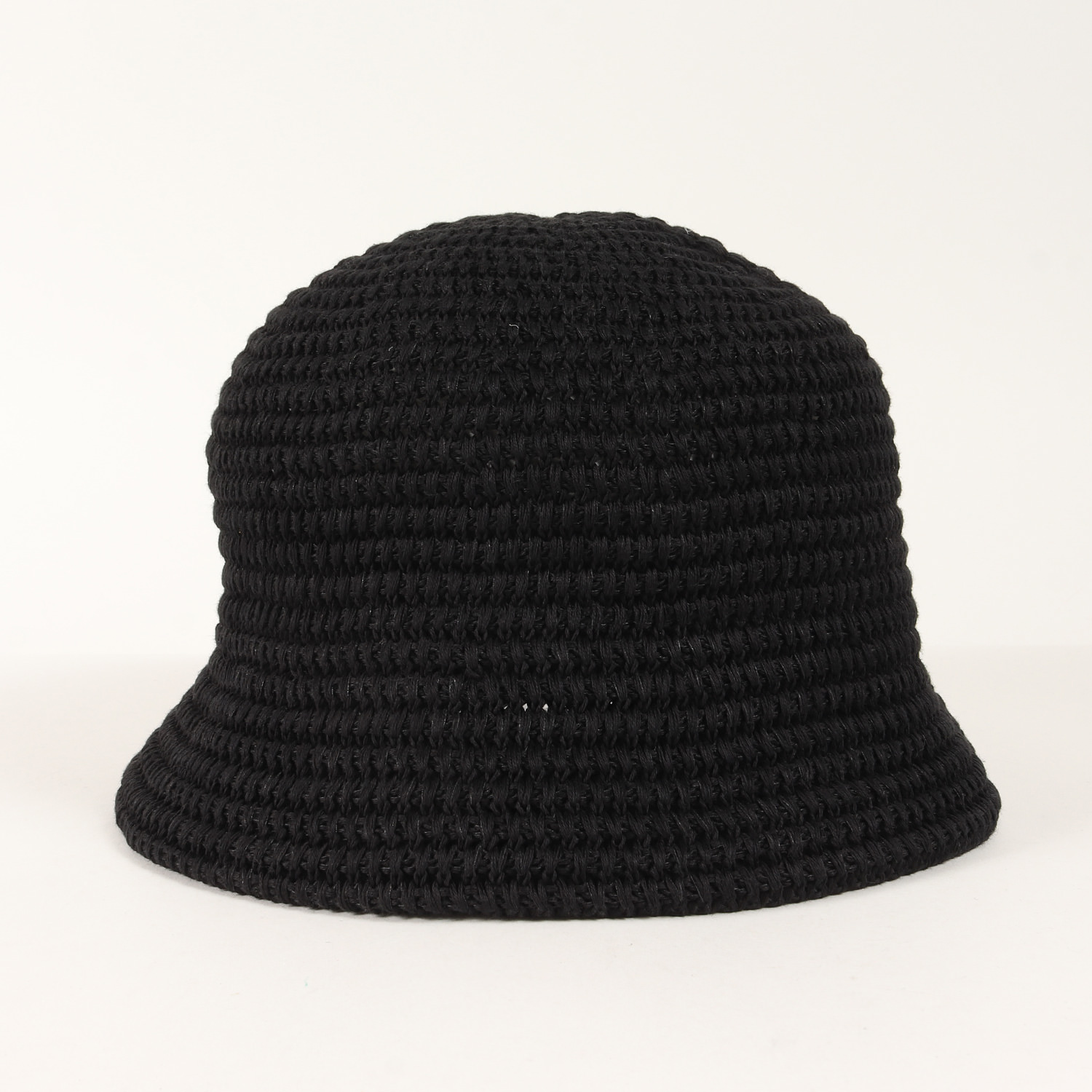 楽天市場】COOTIE クーティー ハット 24SS ニット クラッシャーハット