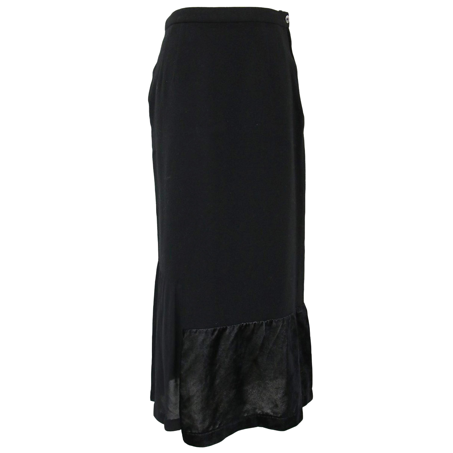 楽天市場】tricot COMME des GARCONS トリコ コム デ ギャルソン