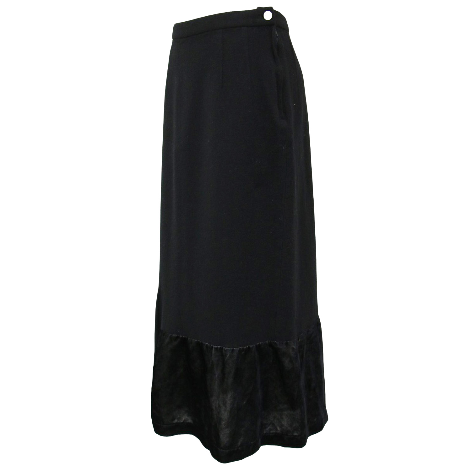 楽天市場】tricot COMME des GARCONS トリコ コム デ ギャルソン