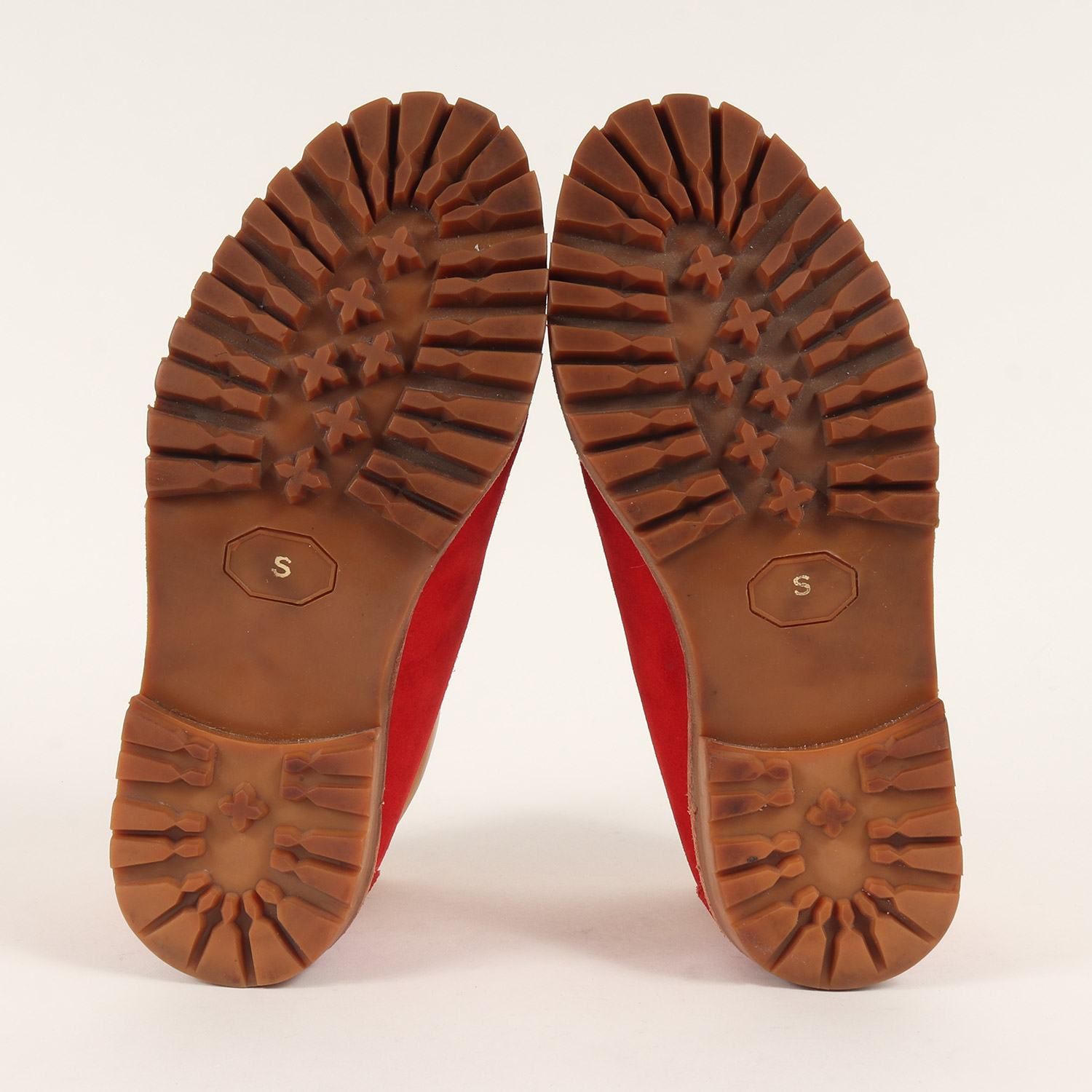 楽天市場】JUNYA WATANABE MAN COMME des GARCONS ジュンヤワタナベ