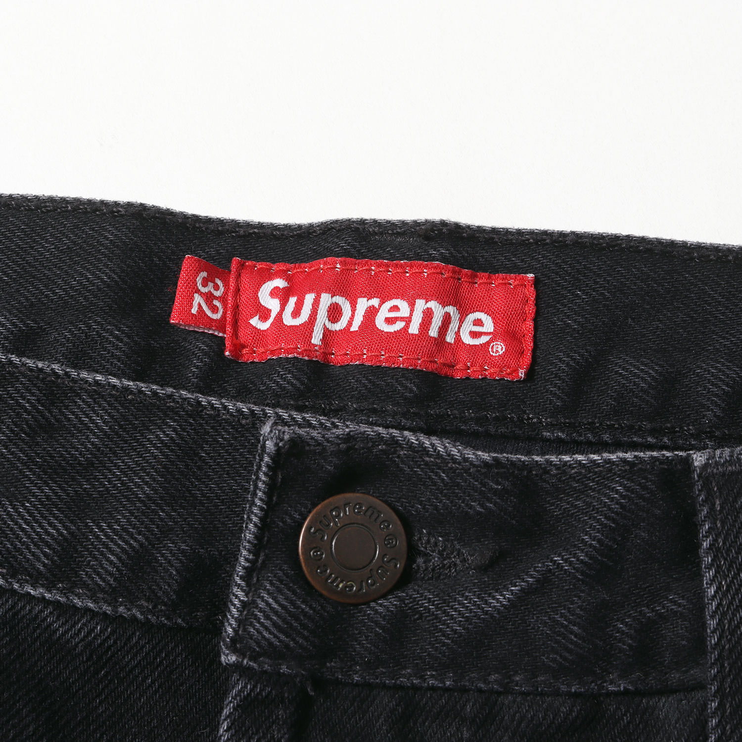 楽天市場】Supreme シュプリーム パンツ サイズ:32 ウォッシュ加工