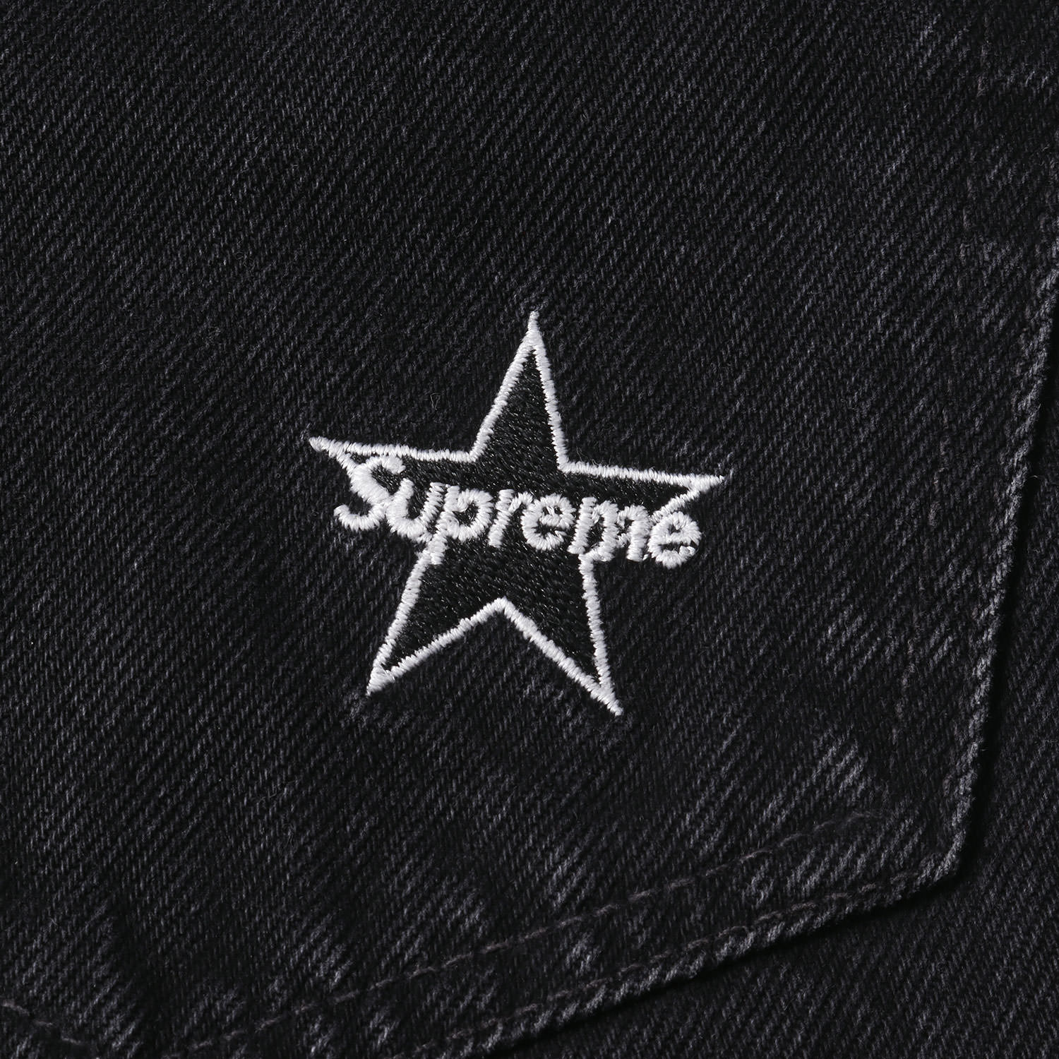 楽天市場】Supreme シュプリーム パンツ サイズ:32 ウォッシュ加工