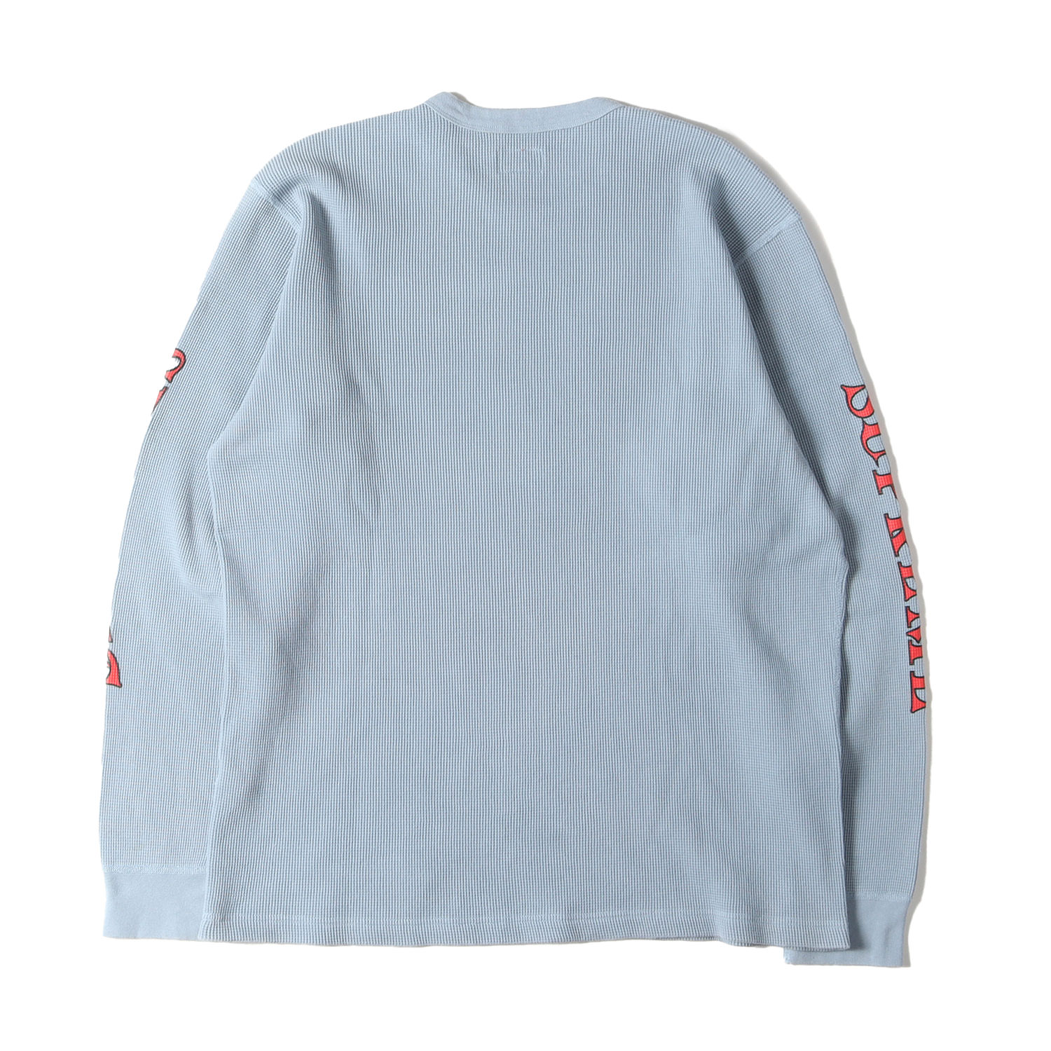 楽天市場】Supreme シュプリーム Tシャツ サイズ:XL 袖ロゴ サーマル