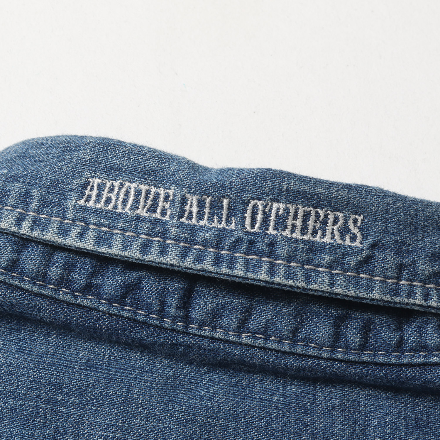 楽天市場】NEIGHBORHOOD ネイバーフッド シャツ サイズ:S ヴィンテージ